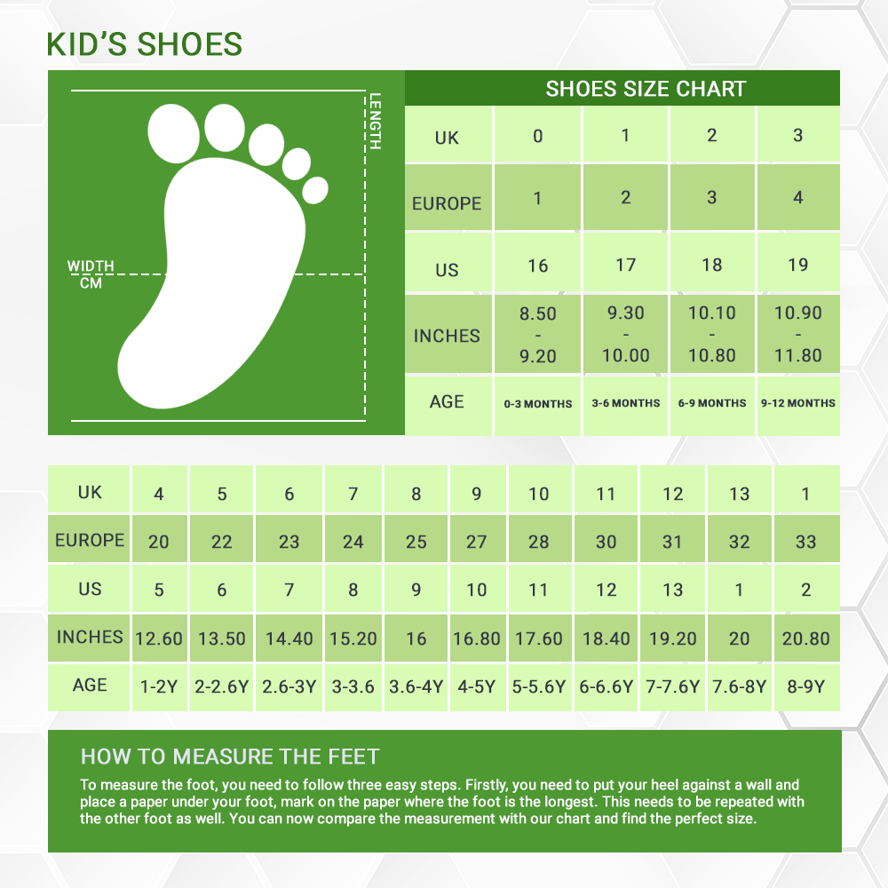 Ajanta-School-Shoe-for-Boys-AB1003