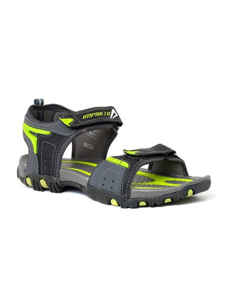Men store sport sandals