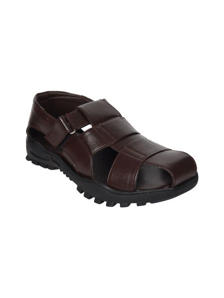Mens formal sandals 2025