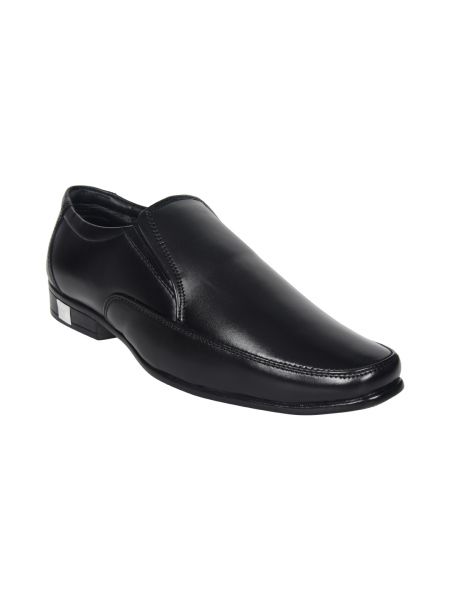 Ajanta formal shoes 2025