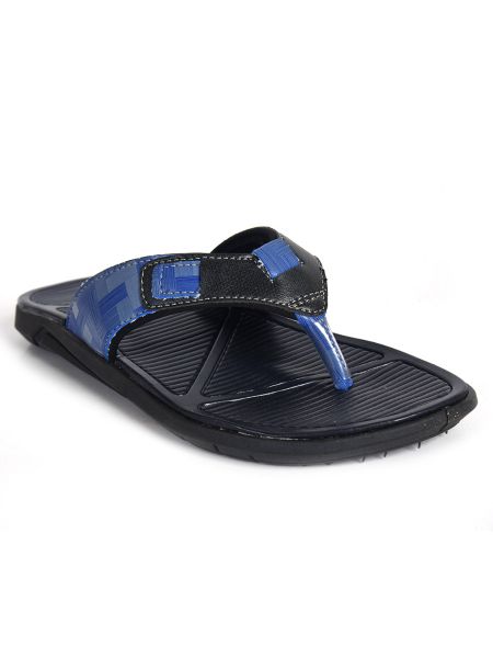 Ajanta slippers hotsell