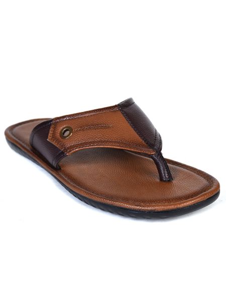Ajanta chappals hotsell