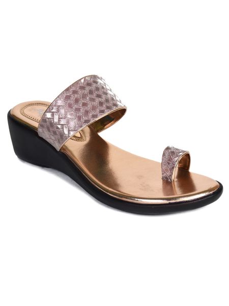 Ajanta hawai chappal hotsell ladies