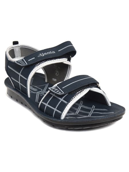 Men's outlet kito shoes