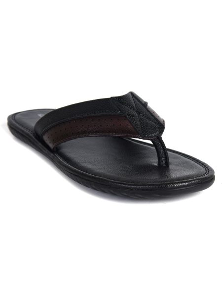 Ajanta slippers sale