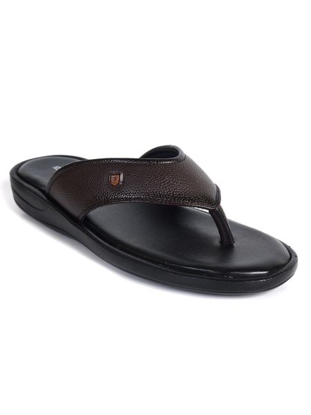 Ajanta Men SANDALS & SLIPPERS CG1041