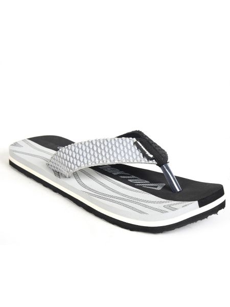 White reef hot sale flip flops mens