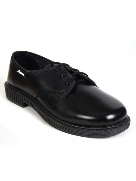 Ajanta discount school shoes