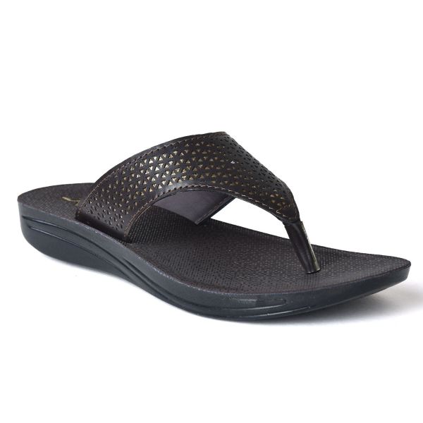 Ajanta ladies new arrivals sandal