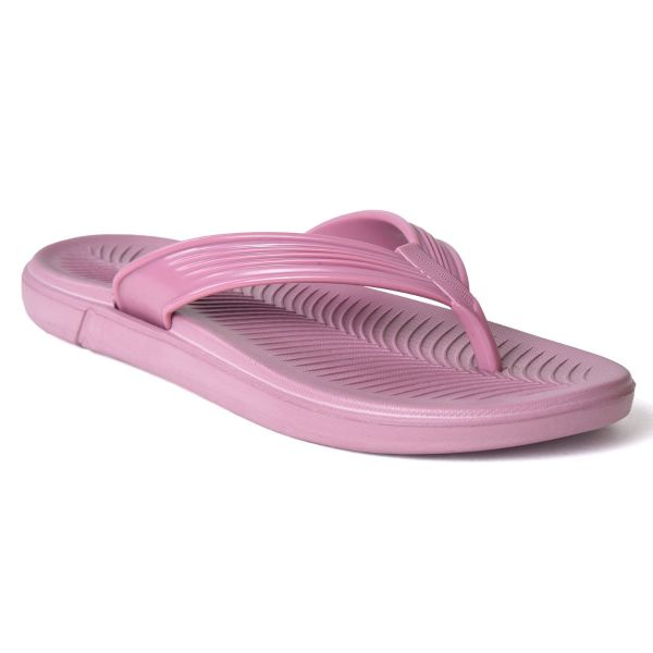 Ajanta flip sales flops