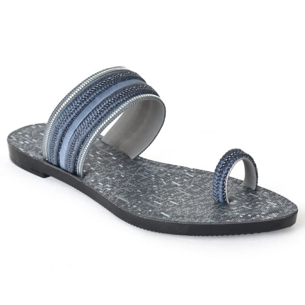 Ajanta ladies deals shoes with price