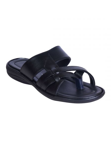 Men's formal slippers deals