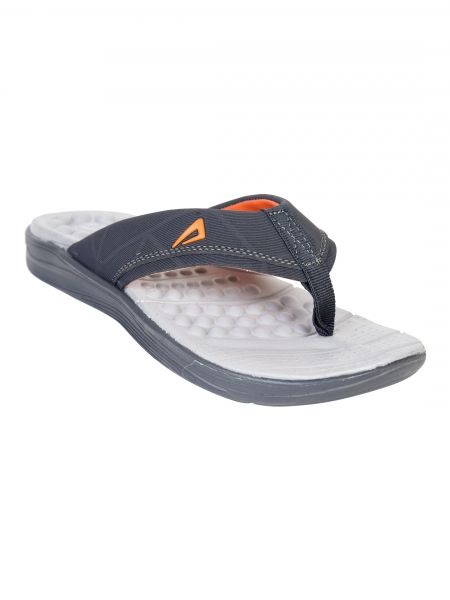 Bata best sale power slipper