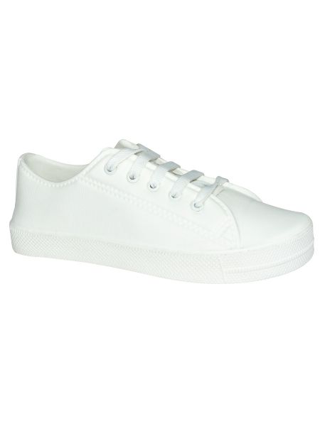 Ajanta Sports Shoe for Kid SY0371