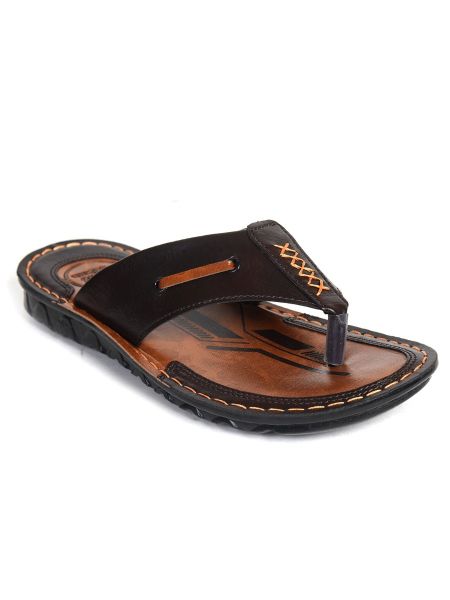 Chappal belt best sale
