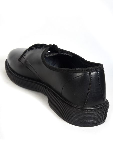 Ajanta school top shoes