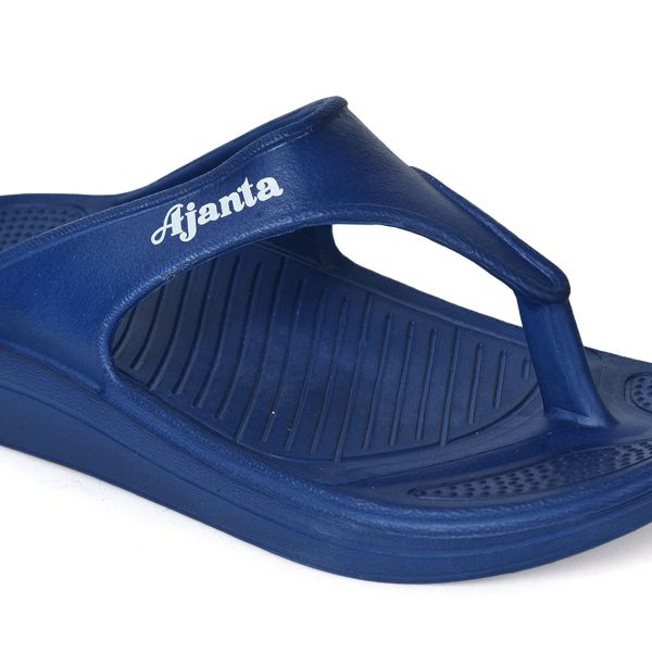 Ajanta slippers deals