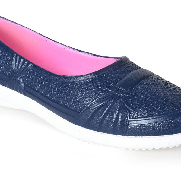 Ajanta Women s Belly SL0827