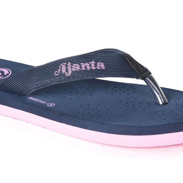 Avanti womens flip flops best sale
