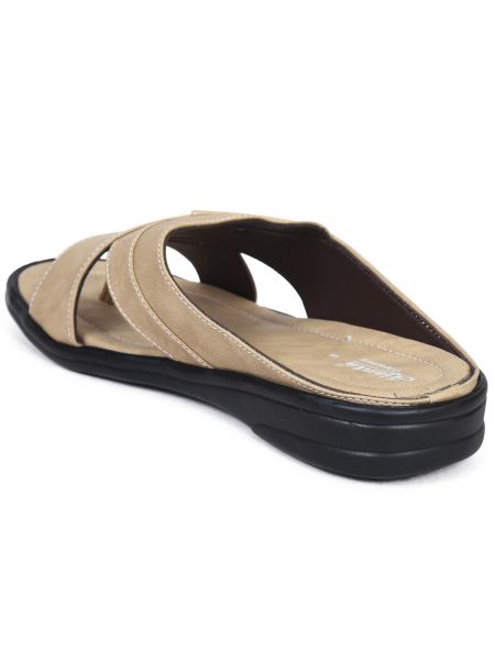 Ajanta sandal cheap