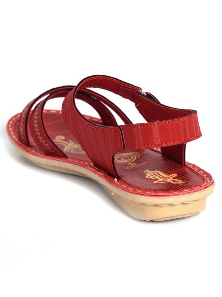 Vkc pride online sports sandals