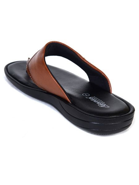 Ajanta company chappal sales