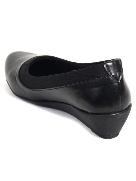 Ajanta ladies sales shoes with price