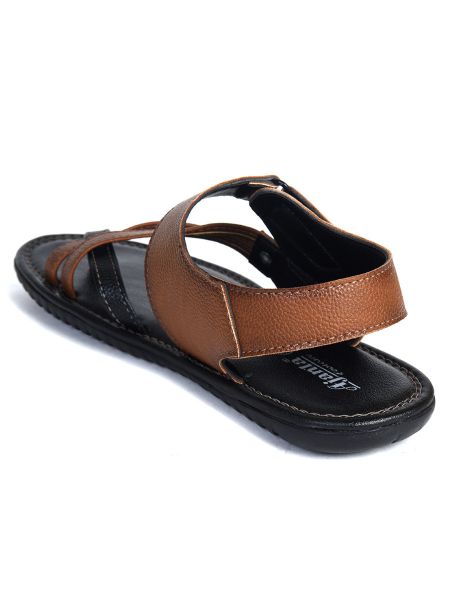 Ajanta deals sandal price