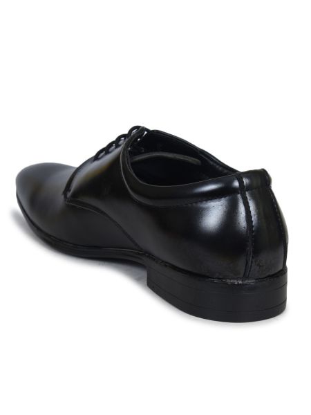 Ajanta on sale shoes wiki