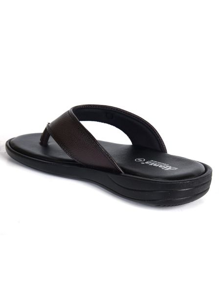 Ajanta slippers price hotsell