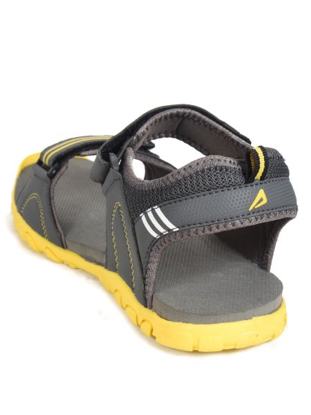 Kito discount sports sandals