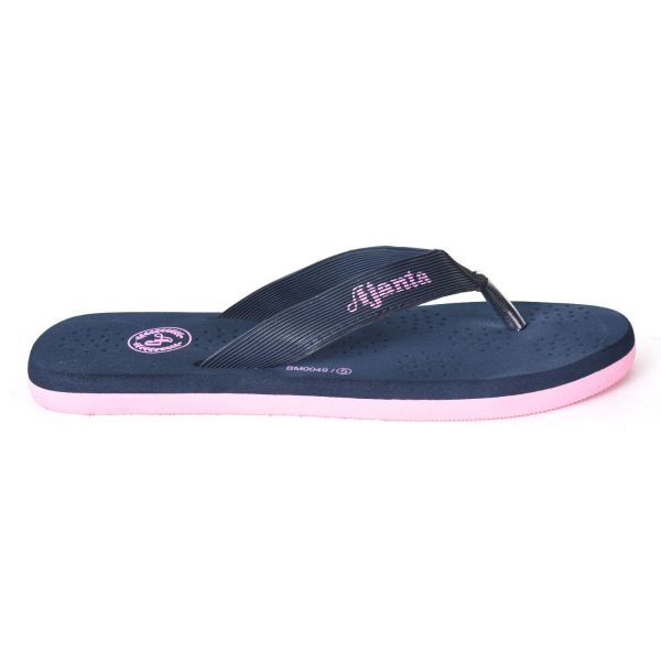 Ajanta Women s Flip Flop BM0049