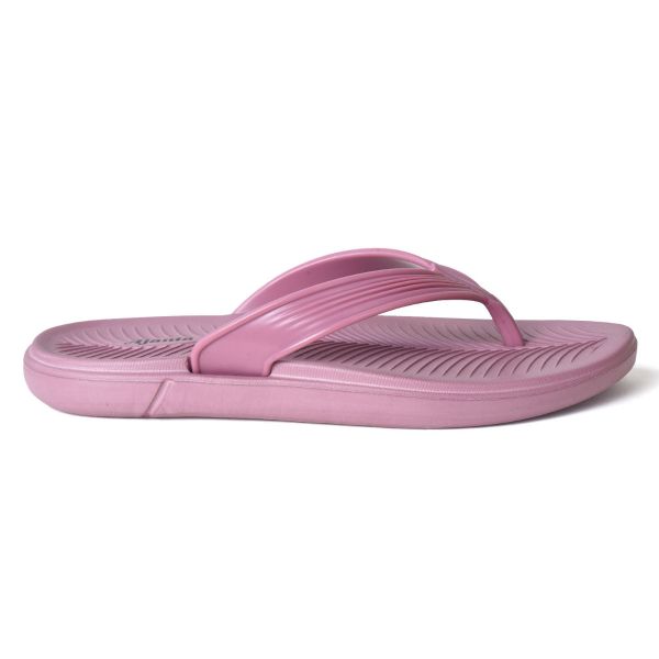Ladies discount flip flops