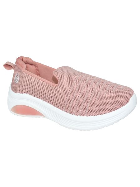 Ajanta Women Casual Shoe EL5004