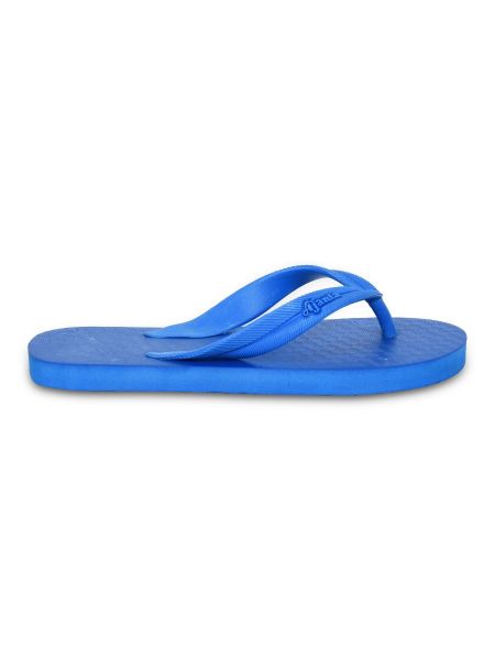Kids flip flops shop