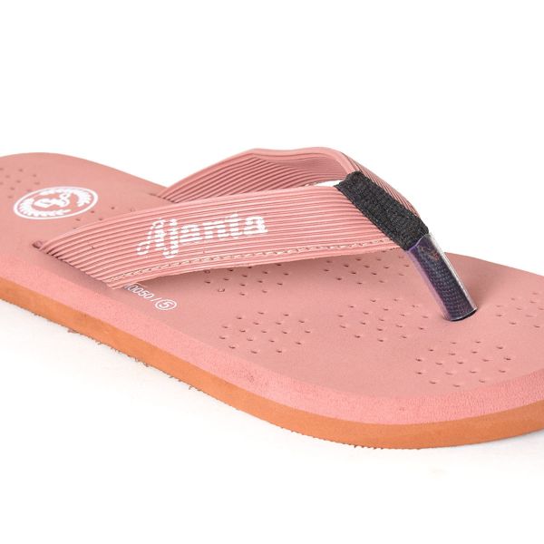Womens reef flip discount flops near me