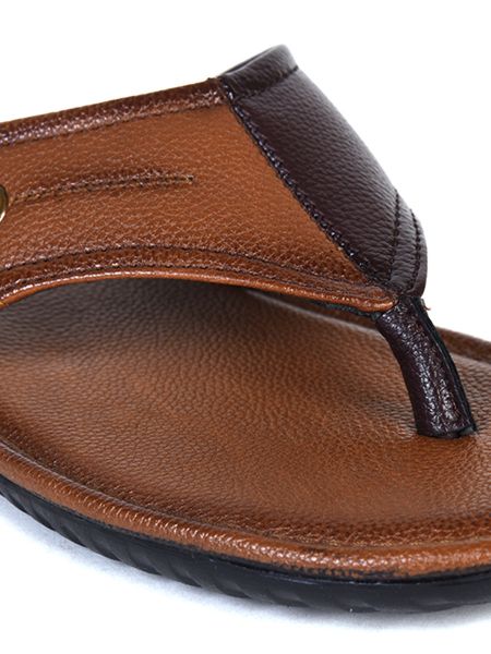 Paragon mens chappal hot sale