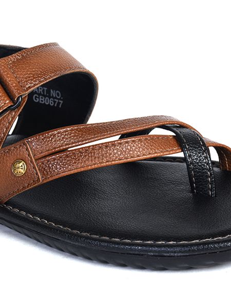 Ajanta on sale sandal price