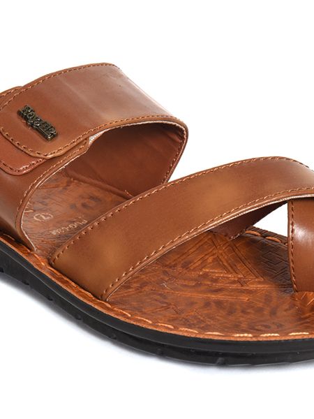 Ajanta office chappal deals