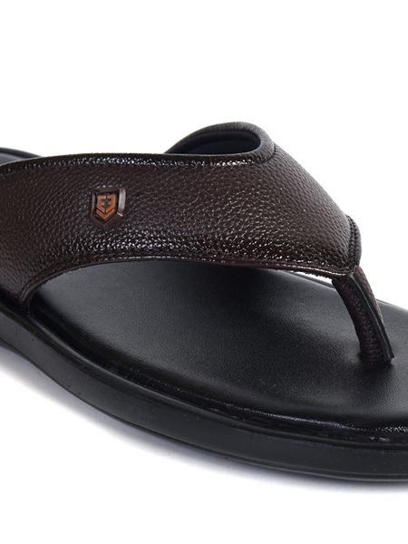 Ajanta flip flops sales