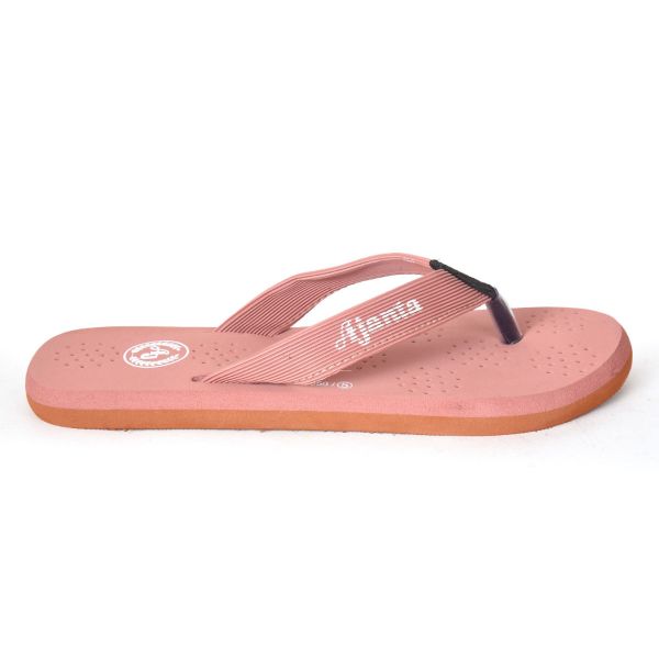 Avanti womens flip flops deals