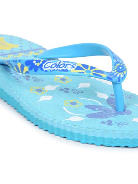Ajanta flip flops online