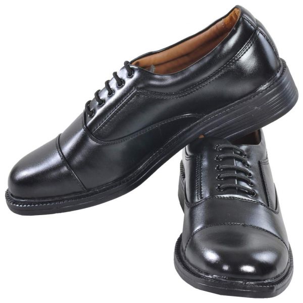 Ajanta formal shoes new arrivals
