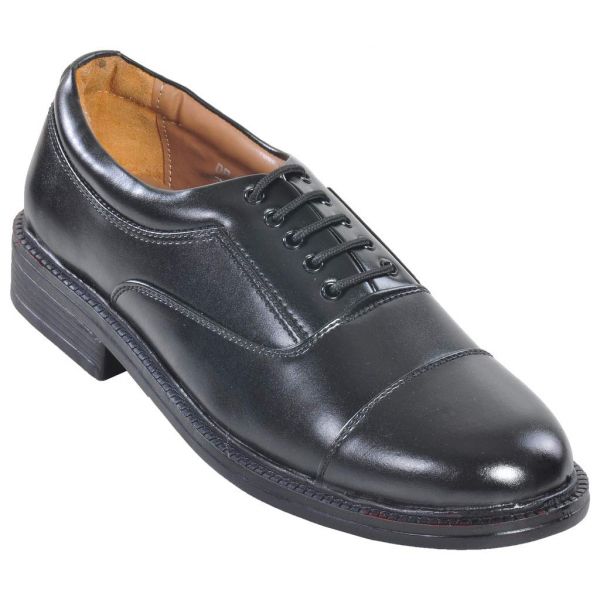 Ajanta formal cheap shoes