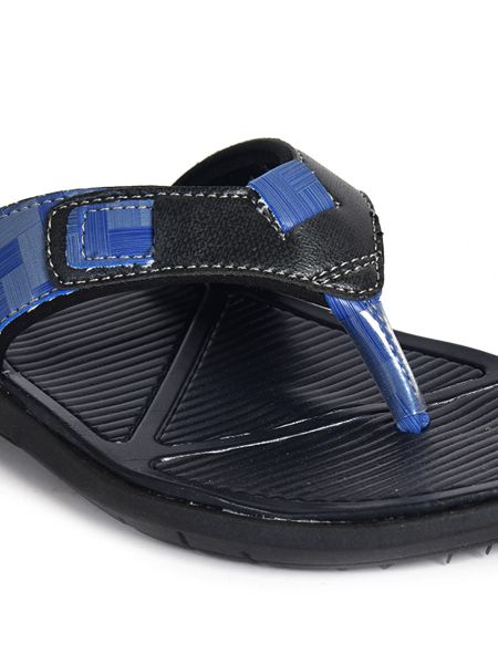 Ajanta Men SANDALS SLIPPERS FT3005