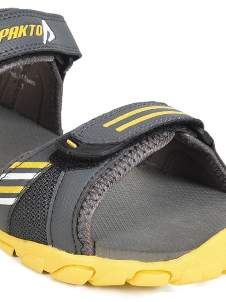 New design sandal hotsell gents