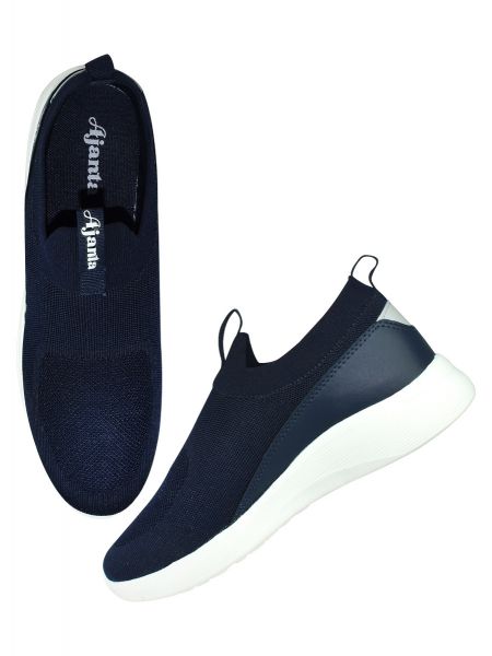 Ajanta Men Casual Shoe EG1006