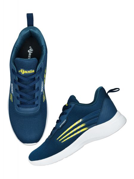 Ajanta sports shoes on sale