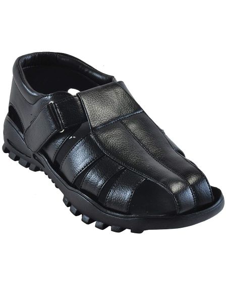 Classy mens sandals deals