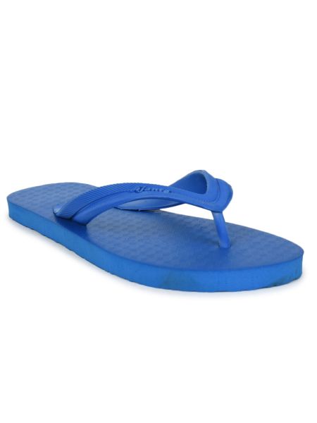 Ajanta hawai sandal online